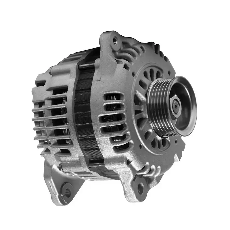 DEN-210-3150 - Reman Alternator | DENSO Auto Parts One Day Deal