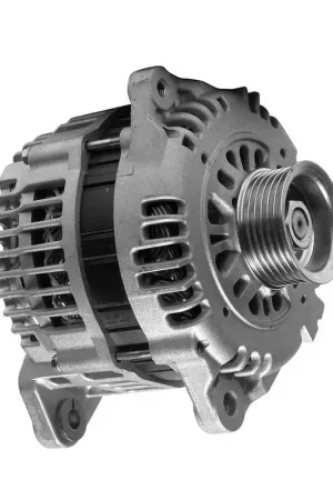 Special Offer DEN-210-3151 - Reman Alternator | DENSO Auto Parts
