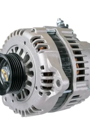 Today Only DEN-210-3102 - Reman Alternator | DENSO Auto Parts