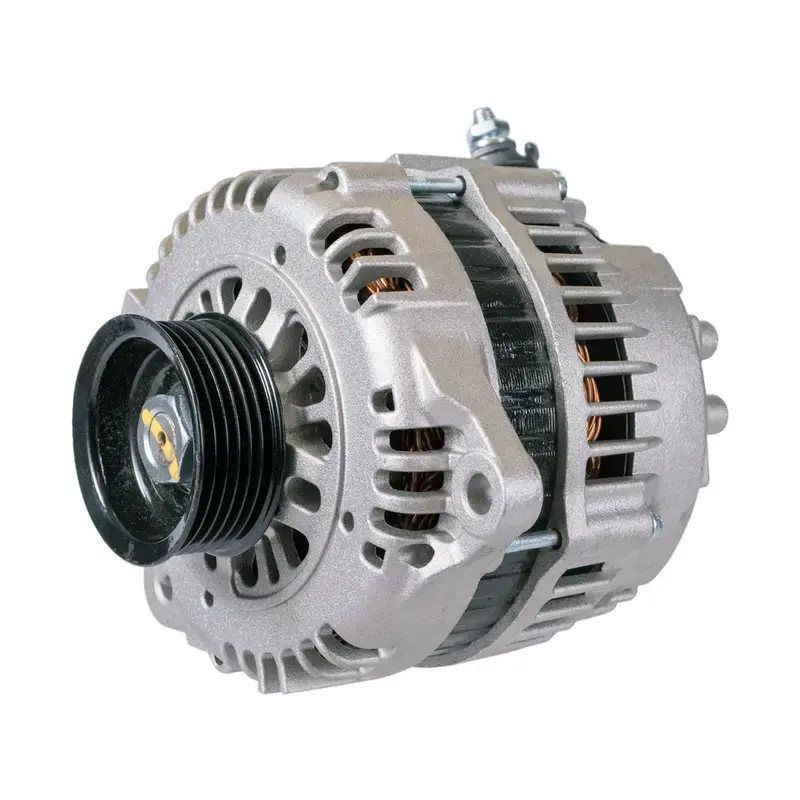 Today Only DEN-210-3102 - Reman Alternator | DENSO Auto Parts