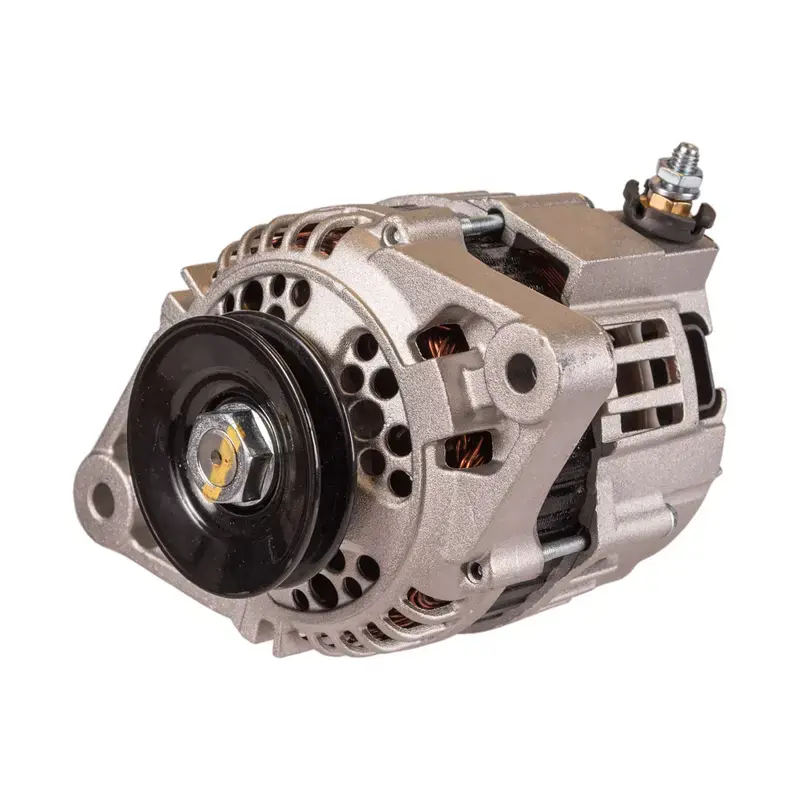 DEN-210-3110 - Reman Alternator | DENSO Auto Parts Special Discount