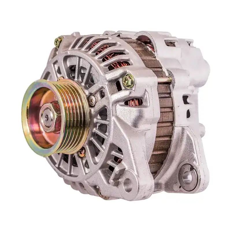 DEN-210-4014 - Reman Alternator | DENSO Auto Parts Hot Picks