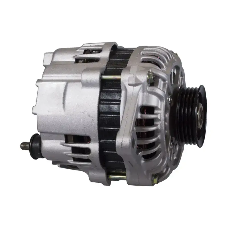 DEN-210-4111 - Reman Alternator | DENSO Auto Parts Special Discount