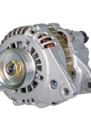 Price Drop DEN-210-4129 - Reman Alternator | DENSO Auto Parts