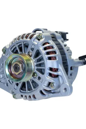 Bulk Order DEN-210-4143 - Reman Alternator | DENSO Auto Parts