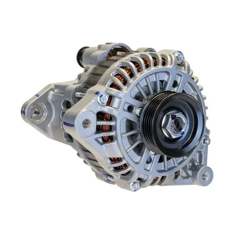 DEN-210-4146 - Reman Alternator | DENSO Auto Parts Limited Offer