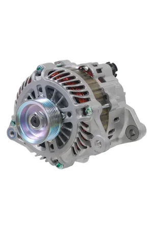 Special Offer DEN-210-4207 - Reman Alternator | DENSO Auto Parts