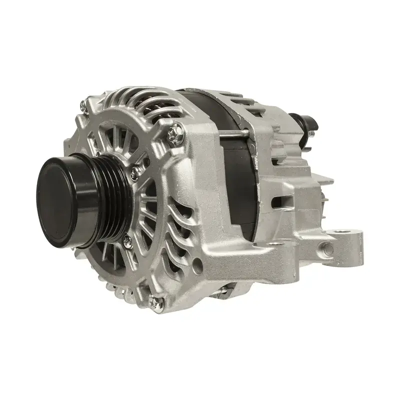 Limited Offer DEN-210-4212 - Reman Alternator | DENSO Auto Parts
