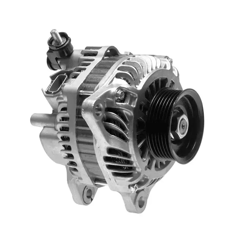 DEN-210-4215 - Reman Alternator | DENSO Auto Parts In Demand