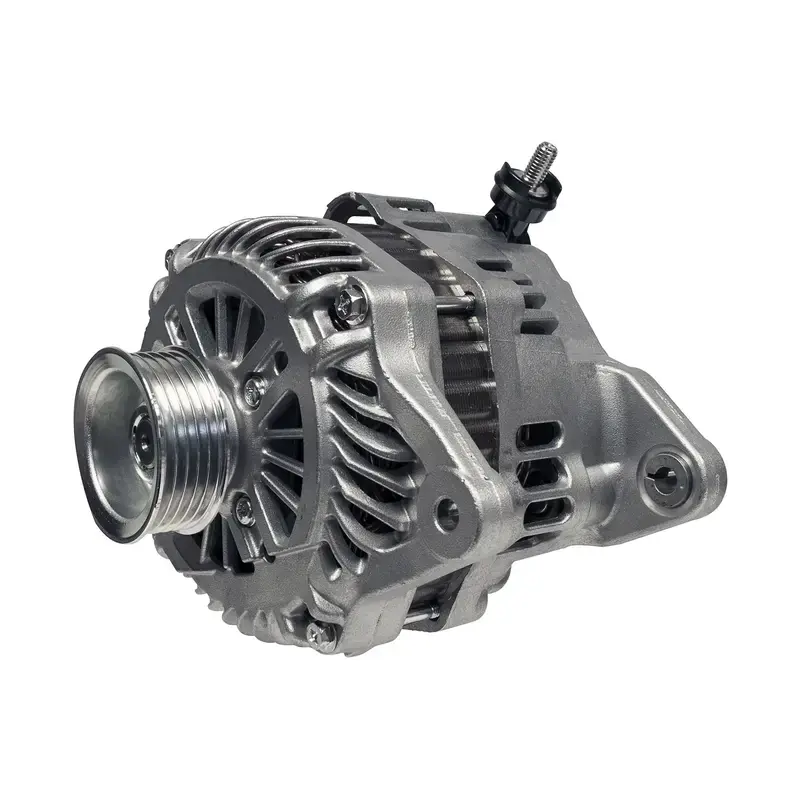 DEN-210-4218 - Reman Alternator | DENSO Auto Parts Shop Now