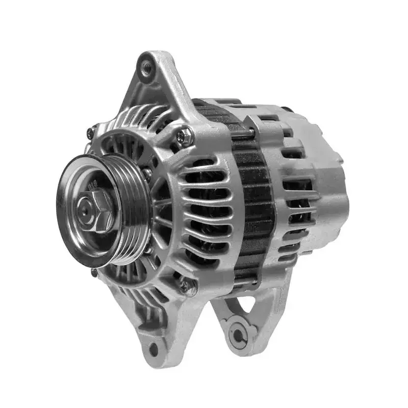 DEN-210-4222 - Reman Alternator | DENSO Auto Parts Bulk Order