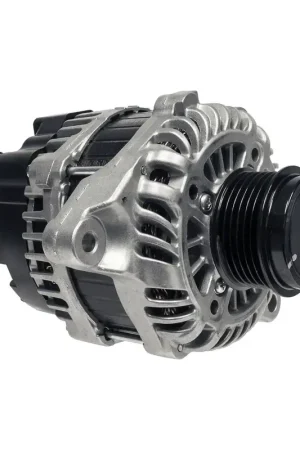 Price Drop DEN-210-4223 - Reman Alternator | DENSO Auto Parts