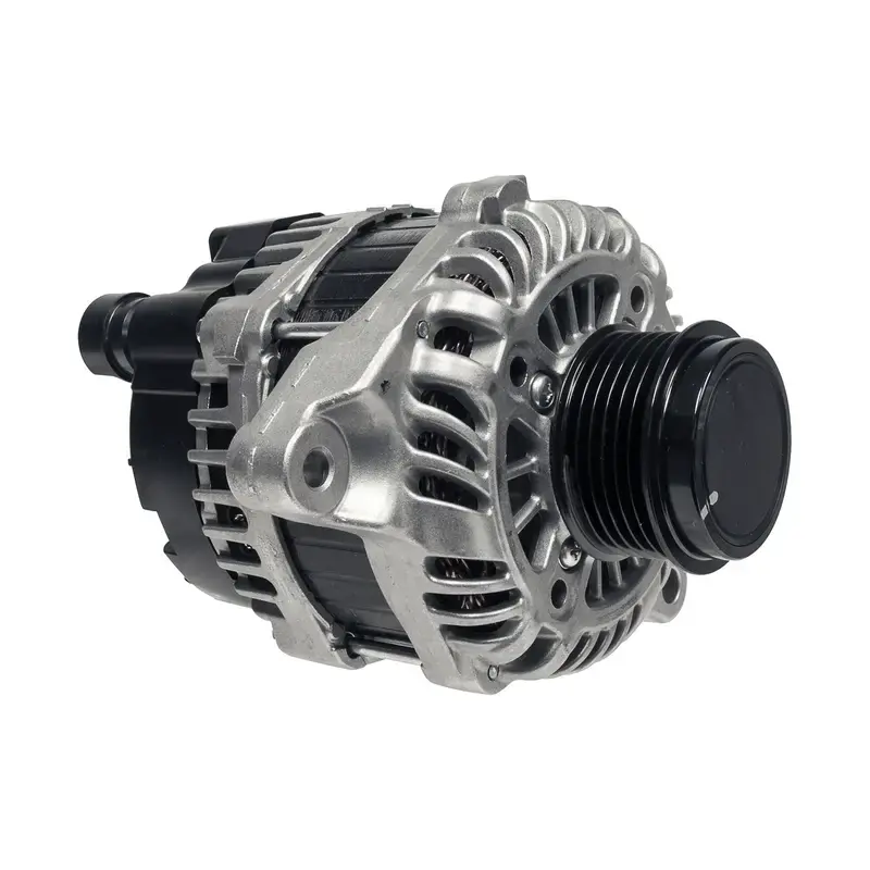 Price Drop DEN-210-4223 - Reman Alternator | DENSO Auto Parts