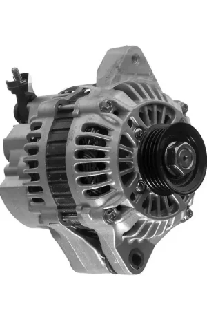No Minimum Order DEN-210-4191 - Reman Alternator | DENSO Auto Parts