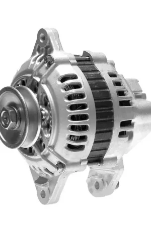 Super Sale DEN-210-4197 - Reman Alternator | DENSO Auto Parts