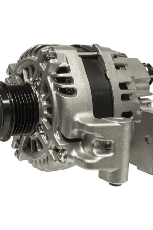 Super Sale DEN-210-4198 - Reman Alternator | DENSO Auto Parts