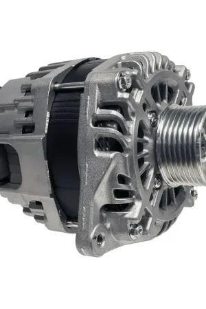 Time-Limited DEN-210-4246 - Reman Alternator | DENSO Auto Parts