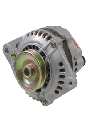 Order Now DEN-210-4283 - Reman Alternator | DENSO Auto Parts