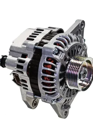 Place Order DEN-210-4229 - Reman Alternator | DENSO Auto Parts