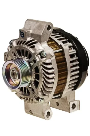 Seasonal Sale DEN-210-4238 - Reman Alternator | DENSO Auto Parts