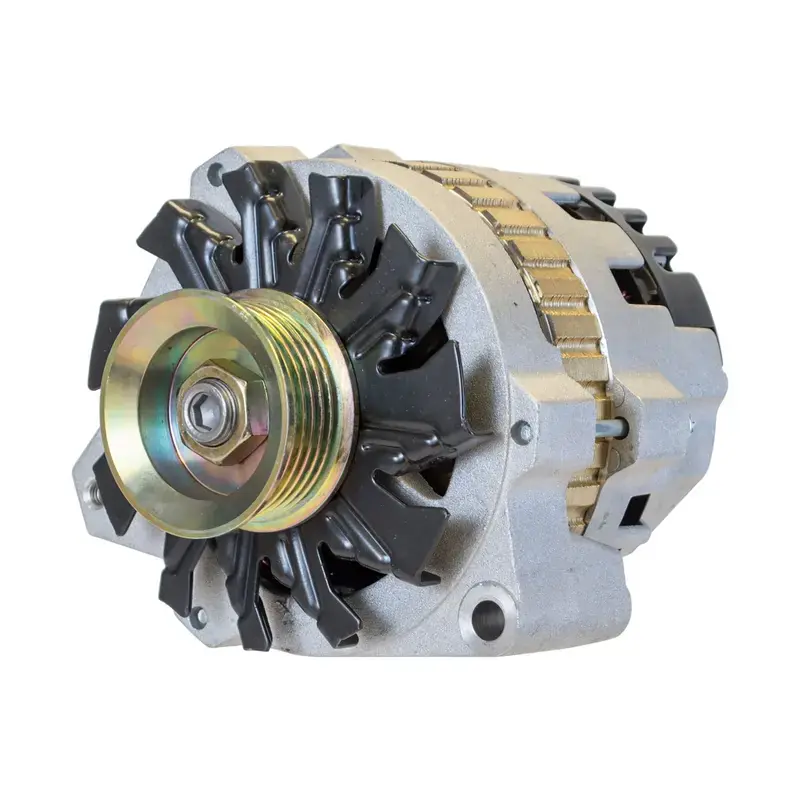 DEN-210-5103 - Reman Alternator | DENSO Auto Parts Next Day Delivery