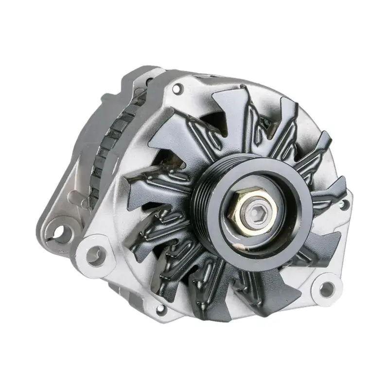 DEN-210-5108 - Reman Alternator | DENSO Auto Parts Holiday Sale