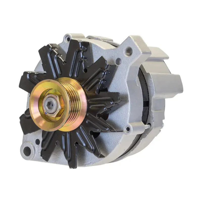 DEN-210-5123 - Reman Alternator | DENSO Auto Parts Reduced Price