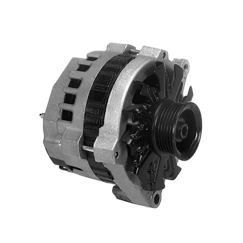 DEN-210-5129 - Reman Alternator | DENSO Auto Parts Mega Sale