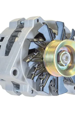 Best Seller DEN-210-5133 - Reman Alternator | DENSO Auto Parts