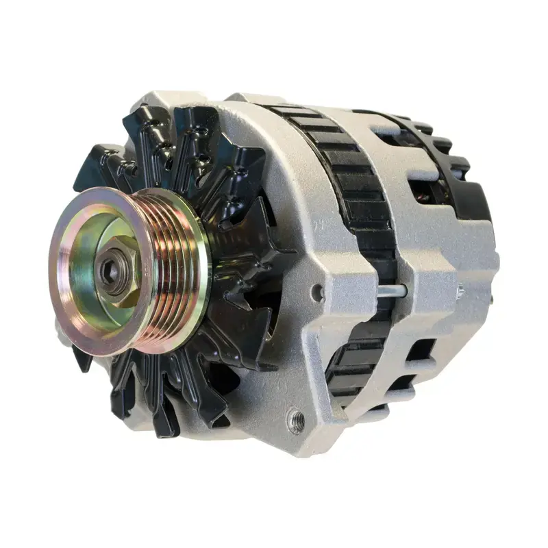 DEN-210-5134 - Reman Alternator | DENSO Auto Parts Final Sale