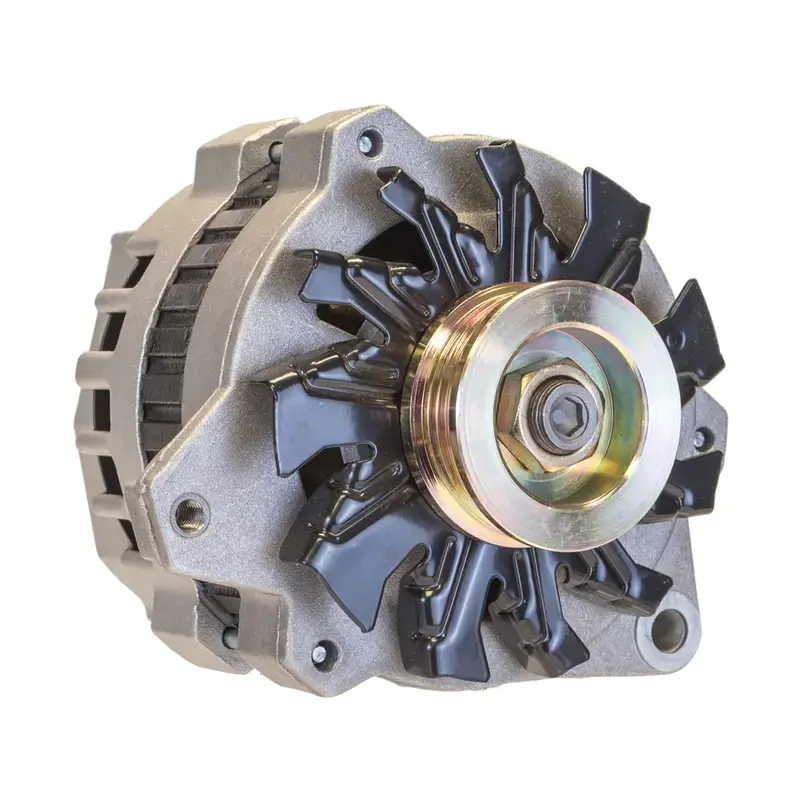 DEN-210-5136 - Reman Alternator | DENSO Auto Parts Price Drop