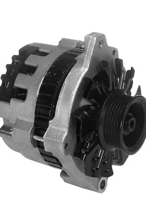 Price Drop DEN-210-5138 - Reman Alternator | DENSO Auto Parts