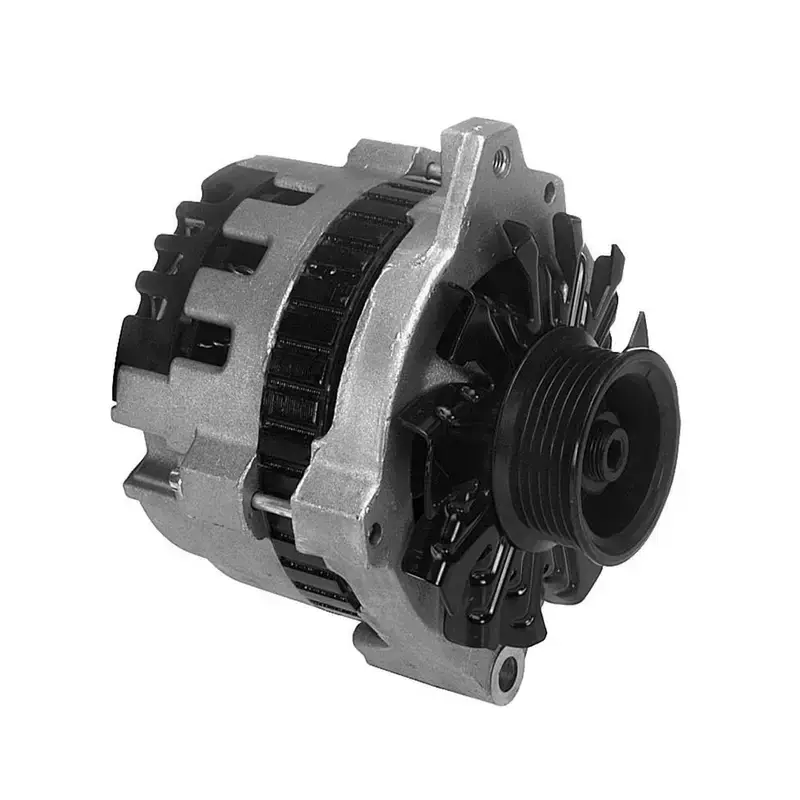 Price Drop DEN-210-5138 - Reman Alternator | DENSO Auto Parts