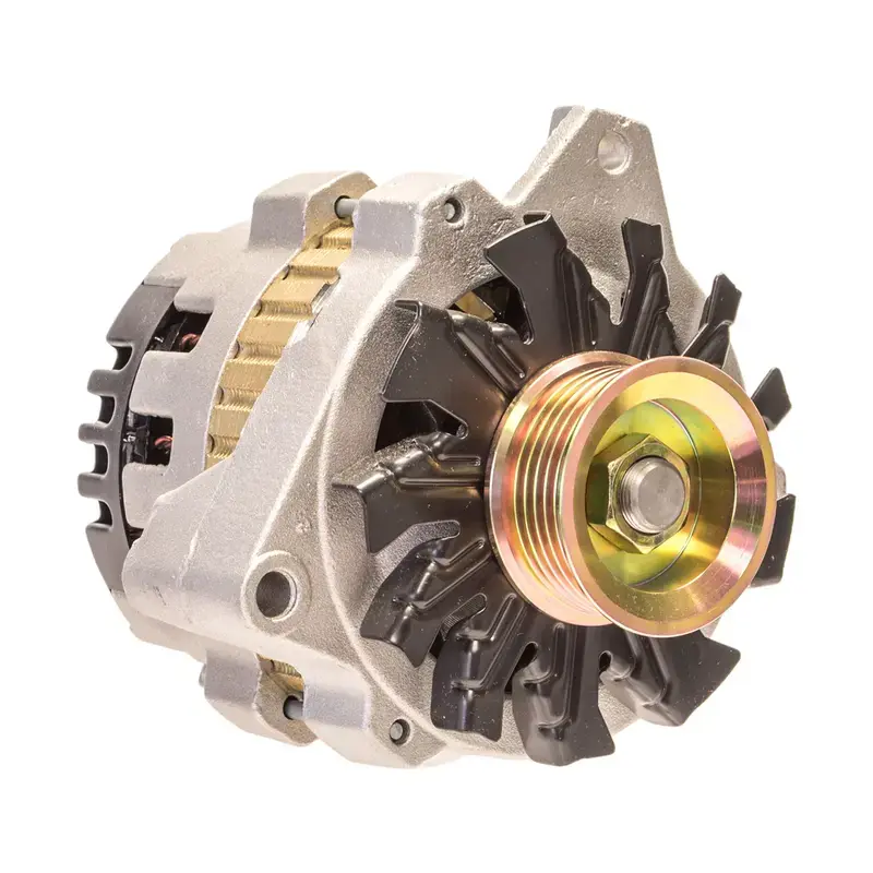 DEN-210-5145 - Reman Alternator | DENSO Auto Parts Instant Buy
