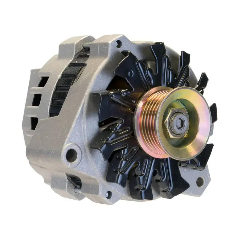 DEN-210-5147 - Reman Alternator | DENSO Auto Parts Holiday Sale
