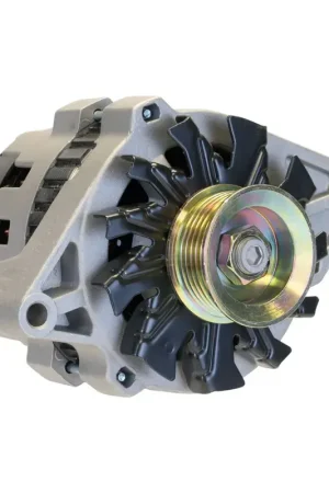Reduced Price DEN-210-5150 - Reman Alternator | DENSO Auto Parts