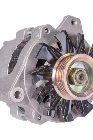 Sale DEN-210-5153 - Reman Alternator | DENSO Auto Parts