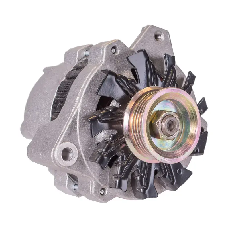 Sale DEN-210-5153 - Reman Alternator | DENSO Auto Parts