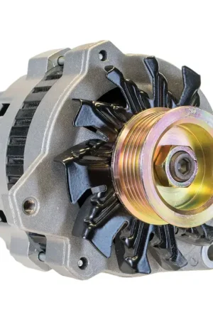 Buy Online DEN-210-5154 - Reman Alternator | DENSO Auto Parts