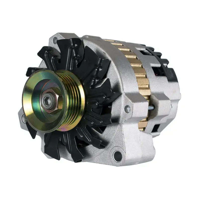 DEN-210-5155 - Reman Alternator | DENSO Auto Parts Mega Sale