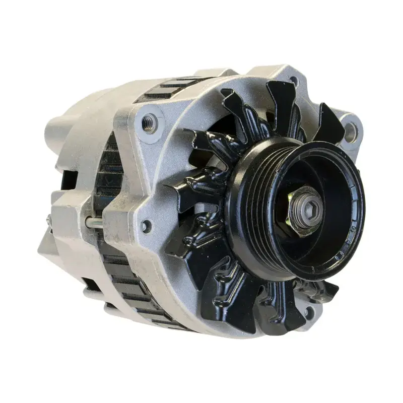 DEN-210-5156 - Reman Alternator | DENSO Auto Parts Reduced Price