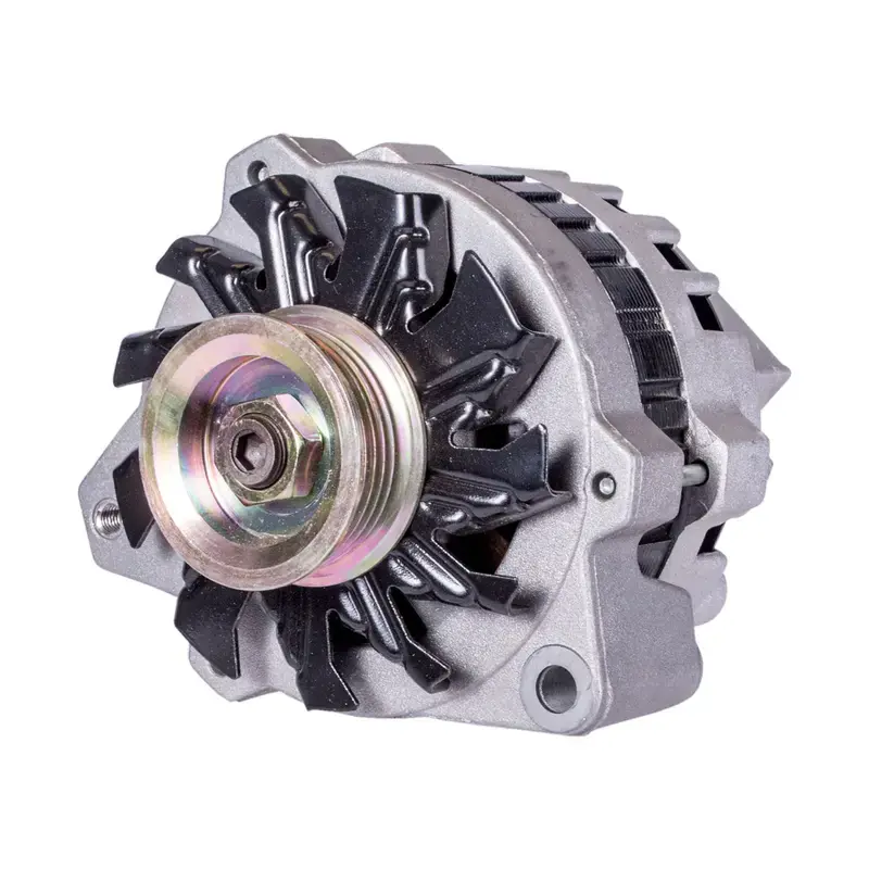 DEN-210-5157 - Reman Alternator | DENSO Auto Parts Get Yours