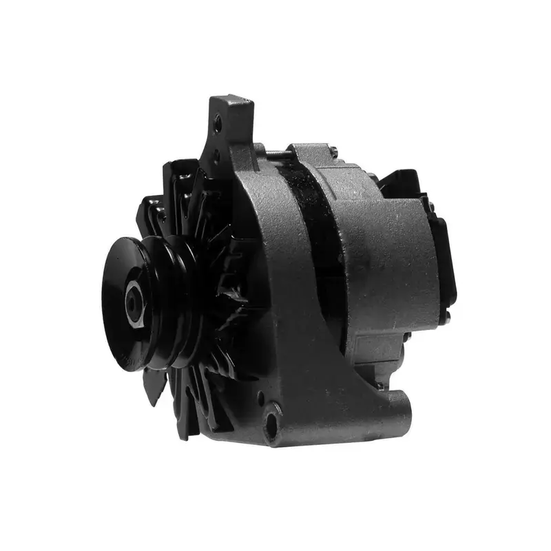 DEN-210-5175 - Reman Alternator | DENSO Auto Parts Super Sale