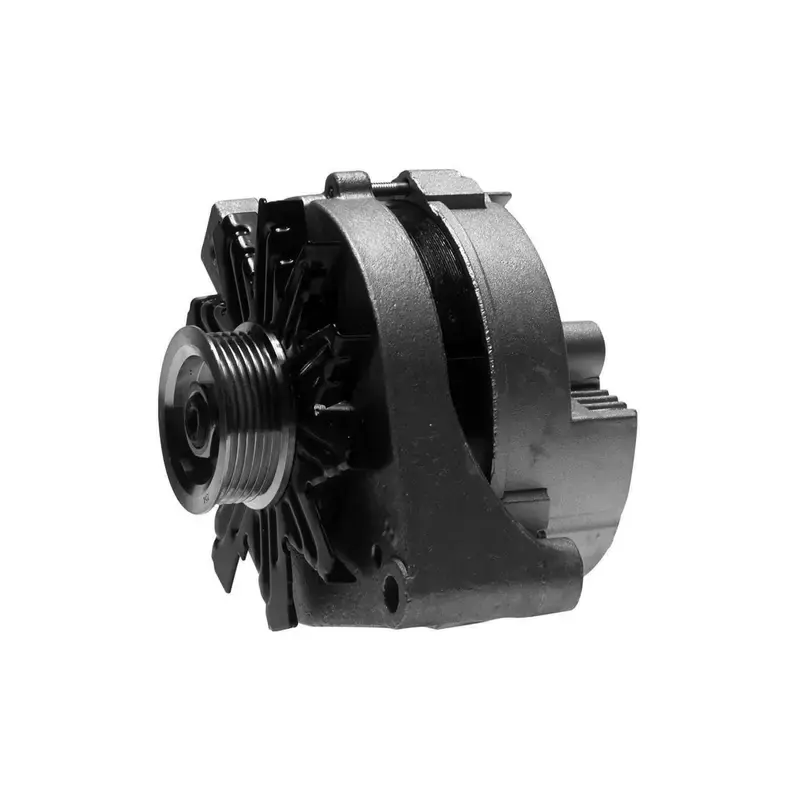 DEN-210-5176 - Reman Alternator | DENSO Auto Parts Best Price