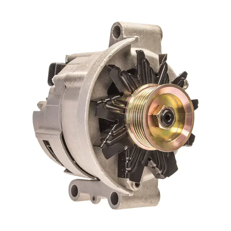 Discount DEN-210-5178 - Reman Alternator | DENSO Auto Parts