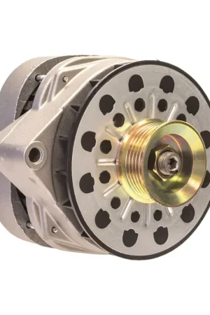 No Minimum Order DEN-210-5183 - Reman Alternator | DENSO Auto Parts