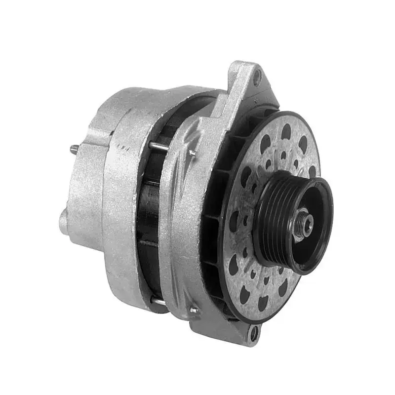 DEN-210-5188 - Reman Alternator | DENSO Auto Parts Instant Buy
