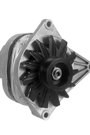 Price Drop DEN-210-5189 - Reman Alternator | DENSO Auto Parts