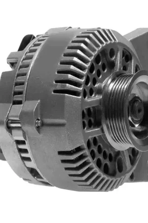 Weekend Sale DEN-210-5213 - Reman Alternator | DENSO Auto Parts
