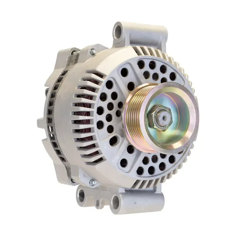 Cheap DEN-210-5223 - Reman Alternator | DENSO Auto Parts